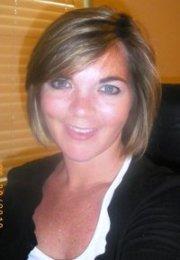 Melissa Vick's Classmates® Profile Photo