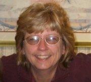 Cynthia Preble's Classmates® Profile Photo