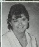 Lori Saunders' Classmates profile album