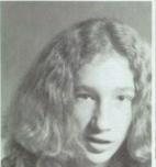 Mark Smith's Classmates profile album