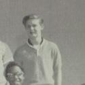 George Gray's Classmates profile album