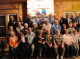 45th Class Reunion reunion event on Oct 5, 2013 image