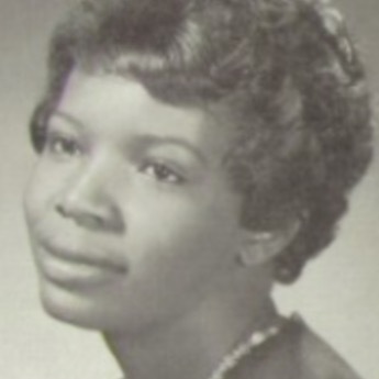 Carolyn Hooks's Classmates® Profile Photo