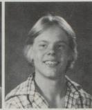 David Peters' Classmates profile album