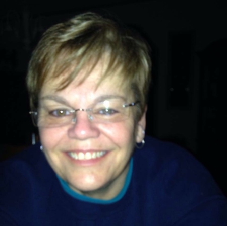 Linda Castonguay's Classmates® Profile Photo