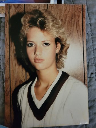 Beki Davis Knapp's Classmates profile album