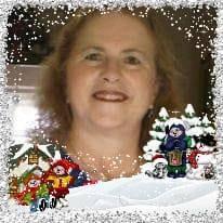 Susan Hurtick's Classmates® Profile Photo