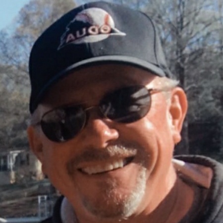 Chuck Cottrell's Classmates® Profile Photo