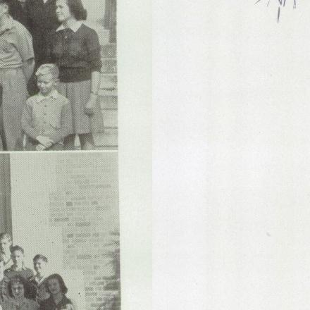 Judy Ottinger's Classmates profile album