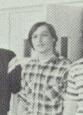 Rex Hotchkiss' Classmates profile album