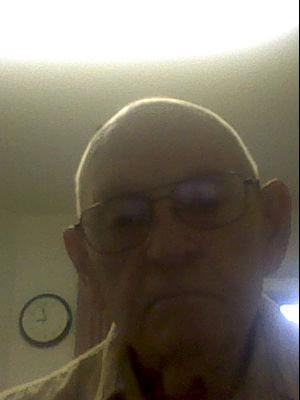 donald wahlgren's Classmates® Profile Photo