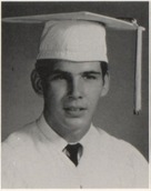 Gary Fulford's Classmates profile album