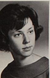 Janet Boothe's Classmates profile album