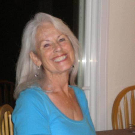 Judy Taylor's Classmates® Profile Photo
