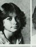 Cindy Capps' Classmates profile album