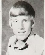 Don Roberts' Classmates profile album