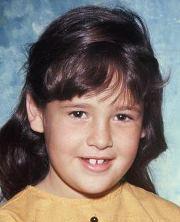 Cheryl Garcia's Classmates® Profile Photo