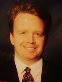 Doug Sutherland's Classmates® Profile Photo