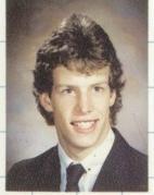 Doug Bateman's Classmates profile album