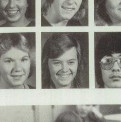 Virginia Cable's Classmates® Profile Photo