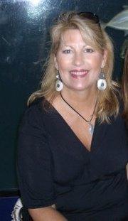 Julie Allen's Classmates® Profile Photo