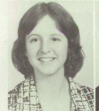 Susan SanAngelo's Classmates profile album