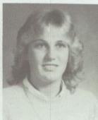 Susan Messerschmidt's Classmates profile album