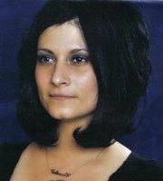 Cecelia Vaughn's Classmates® Profile Photo