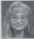 Wendy Cox's Classmates profile album