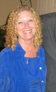 Judy Sigurdson's Classmates® Profile Photo