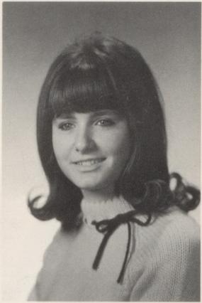 Barbara Knoll's Classmates profile album