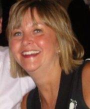 Beth NeCamp's Classmates® Profile Photo