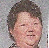 Shirley Conrad's Classmates® Profile Photo