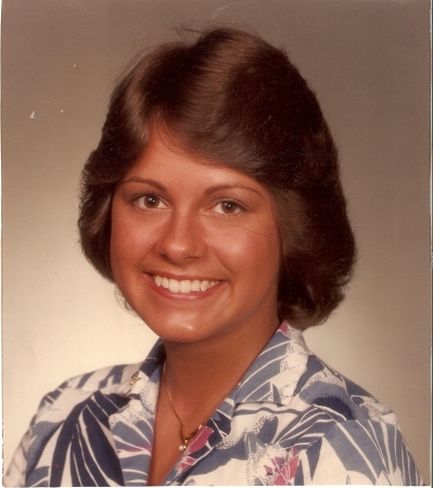 Beth Lancaster's Classmates profile album