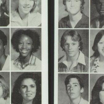 Debra White's Classmates profile album