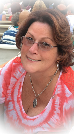 Diane Klimczak's Classmates® Profile Photo