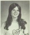 Patricia Logan's Classmates profile album