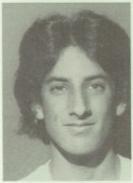 David Robbins' Classmates profile album