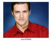 Jason Webb's Classmates® Profile Photo