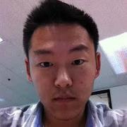 Martin Li's Classmates® Profile Photo