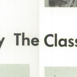 Beverly Hoskins' Classmates profile album