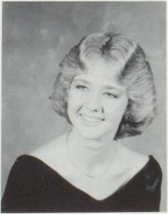 Sharon Gibbons' Classmates profile album