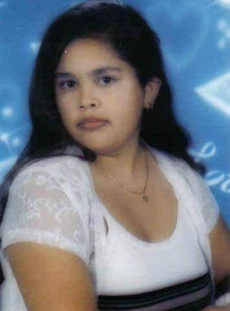 Rosa Medina's Classmates profile album