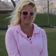 Debbie Platt's Classmates® Profile Photo