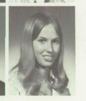 Kathy Logue's Classmates profile album