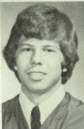 Michael S. Cook's Classmates profile album