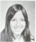 Cathy Phipps' Classmates profile album