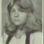 Vicky Lane's Classmates profile album