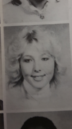 Colleen Bennett's Classmates profile album