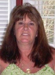 Debbie Gearin's Classmates® Profile Photo